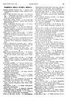 giornale/PUV0041812/1922/unico/00000861