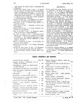 giornale/PUV0041812/1922/unico/00000862