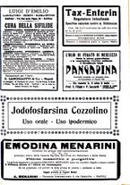 giornale/PUV0041812/1922/unico/00000863