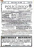 giornale/PUV0041812/1922/unico/00000865