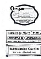 giornale/PUV0041812/1922/unico/00000866
