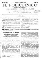 giornale/PUV0041812/1922/unico/00000867
