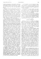 giornale/PUV0041812/1922/unico/00000869