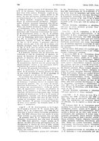 giornale/PUV0041812/1922/unico/00000874
