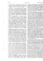 giornale/PUV0041812/1922/unico/00000876