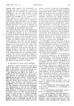 giornale/PUV0041812/1922/unico/00000877