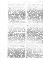 giornale/PUV0041812/1922/unico/00000878