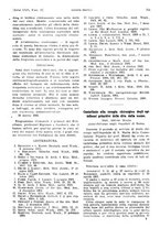 giornale/PUV0041812/1922/unico/00000879