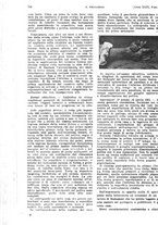 giornale/PUV0041812/1922/unico/00000880