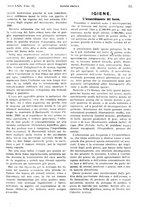 giornale/PUV0041812/1922/unico/00000881