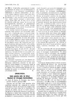 giornale/PUV0041812/1922/unico/00000883