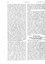 giornale/PUV0041812/1922/unico/00000884