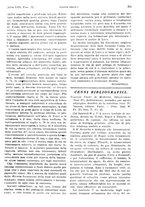 giornale/PUV0041812/1922/unico/00000885