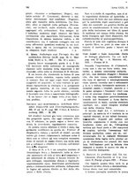 giornale/PUV0041812/1922/unico/00000886