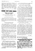 giornale/PUV0041812/1922/unico/00000887