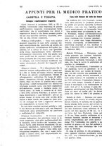 giornale/PUV0041812/1922/unico/00000888