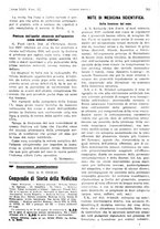 giornale/PUV0041812/1922/unico/00000889