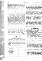 giornale/PUV0041812/1922/unico/00000890