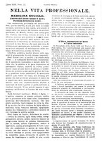 giornale/PUV0041812/1922/unico/00000891