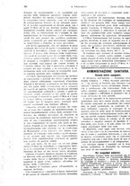 giornale/PUV0041812/1922/unico/00000892