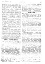 giornale/PUV0041812/1922/unico/00000893