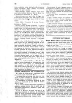 giornale/PUV0041812/1922/unico/00000894