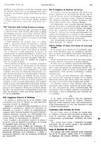 giornale/PUV0041812/1922/unico/00000895