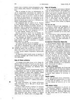 giornale/PUV0041812/1922/unico/00000896