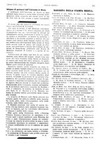 giornale/PUV0041812/1922/unico/00000897