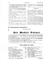 giornale/PUV0041812/1922/unico/00000898