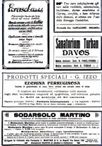 giornale/PUV0041812/1922/unico/00000899