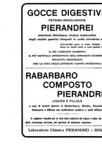 giornale/PUV0041812/1922/unico/00000900
