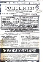 giornale/PUV0041812/1922/unico/00000901