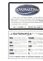 giornale/PUV0041812/1922/unico/00000902