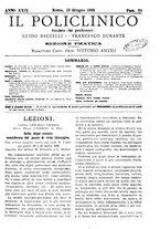 giornale/PUV0041812/1922/unico/00000903
