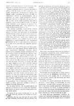giornale/PUV0041812/1922/unico/00000905