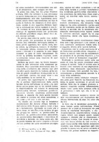 giornale/PUV0041812/1922/unico/00000906