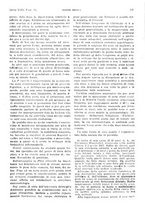 giornale/PUV0041812/1922/unico/00000907