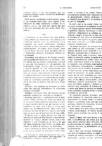 giornale/PUV0041812/1922/unico/00000908