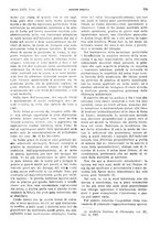 giornale/PUV0041812/1922/unico/00000909