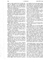 giornale/PUV0041812/1922/unico/00000910