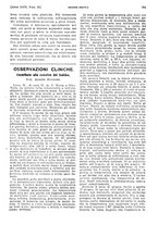 giornale/PUV0041812/1922/unico/00000911