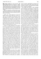 giornale/PUV0041812/1922/unico/00000913