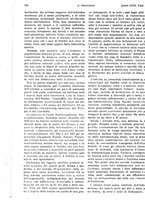 giornale/PUV0041812/1922/unico/00000914