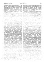 giornale/PUV0041812/1922/unico/00000915