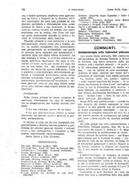 giornale/PUV0041812/1922/unico/00000916