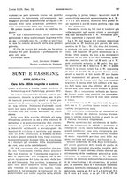 giornale/PUV0041812/1922/unico/00000917