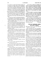 giornale/PUV0041812/1922/unico/00000918