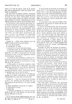 giornale/PUV0041812/1922/unico/00000919