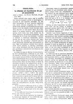 giornale/PUV0041812/1922/unico/00000920